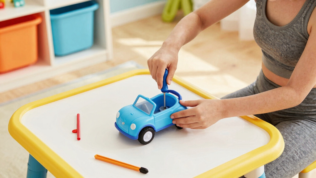 13 Best Ride On Car For Kids in 2026 — The Ultimate Guide