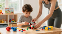 13 Best Robot Kit for Kids in 2026 — The Ultimate Buying Guide