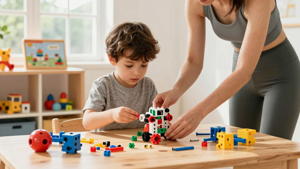 13 Best Robot Kit for Kids in 2026 — The Ultimate Buying Guide