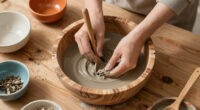13 Best Wooden Mud Kitchen in 2026