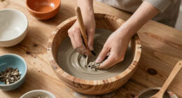 13 Best Wooden Mud Kitchen in 2026