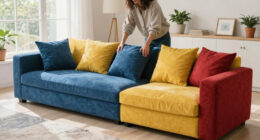 14 Best Best 10 Piece Play Couch in 2026