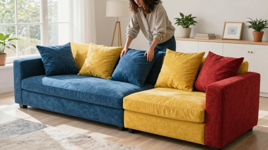 14 Best Best 10 Piece Play Couch in 2026