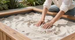 14 Best Best Premium Sandbox With Benches in 2026