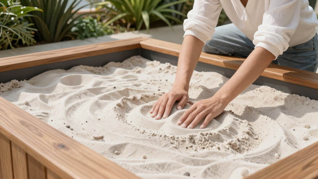 14 Best Best Premium Sandbox With Benches in 2026