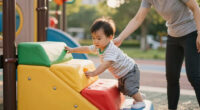 14 Best Foam Climber for Toddlers in 2026