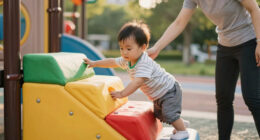 14 Best Foam Climber for Toddlers in 2026