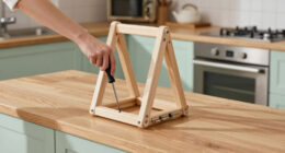 14 Best Foldable Toddler Tower in 2026
