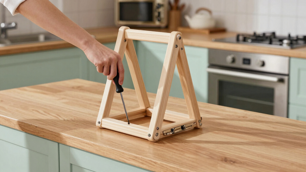 14 Best Foldable Toddler Tower in 2026