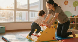 14 Best Indoor Climber for Toddlers in 2026