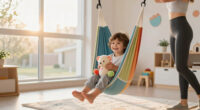 14 Best Indoor Hammock Chair for Kids in 2026