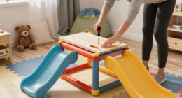 14 Best Kids Loft Play Structure in 2026 — Creative Spaces for Every Child
