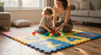 14 Best Large Play Mat for Kids in 2026