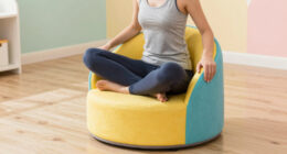 14 Best Pod Chair for Kids in 2026