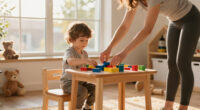 14 Best Premium Building Table for Kids in 2026