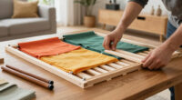 14 Best Premium Fort Building Kit in 2026