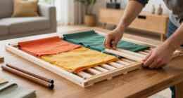 14 Best Premium Fort Building Kit in 2026