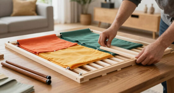 14 Best Premium Fort Building Kit in 2026