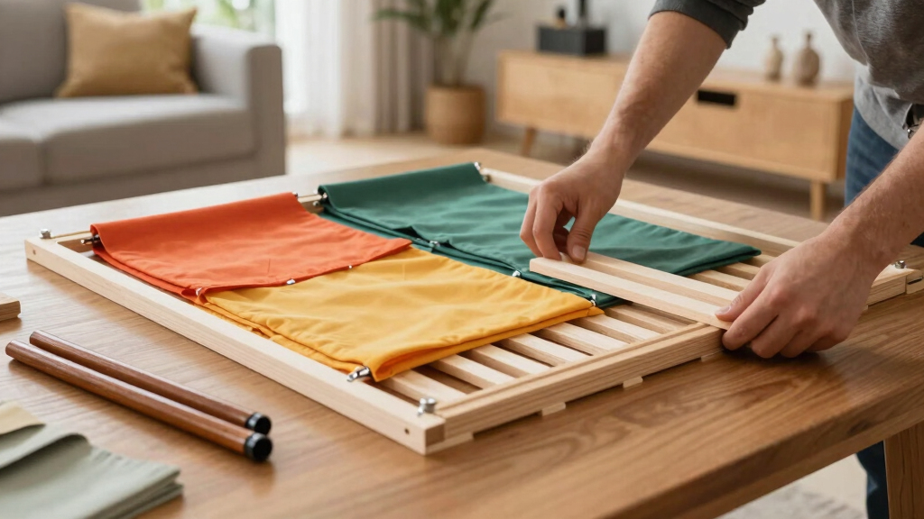 14 Best Premium Fort Building Kit in 2026