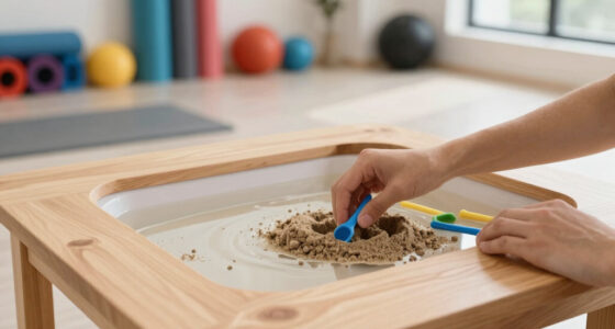 14 Best Sand and Water Table in 2026 — The Ultimate Buyer’s Guide