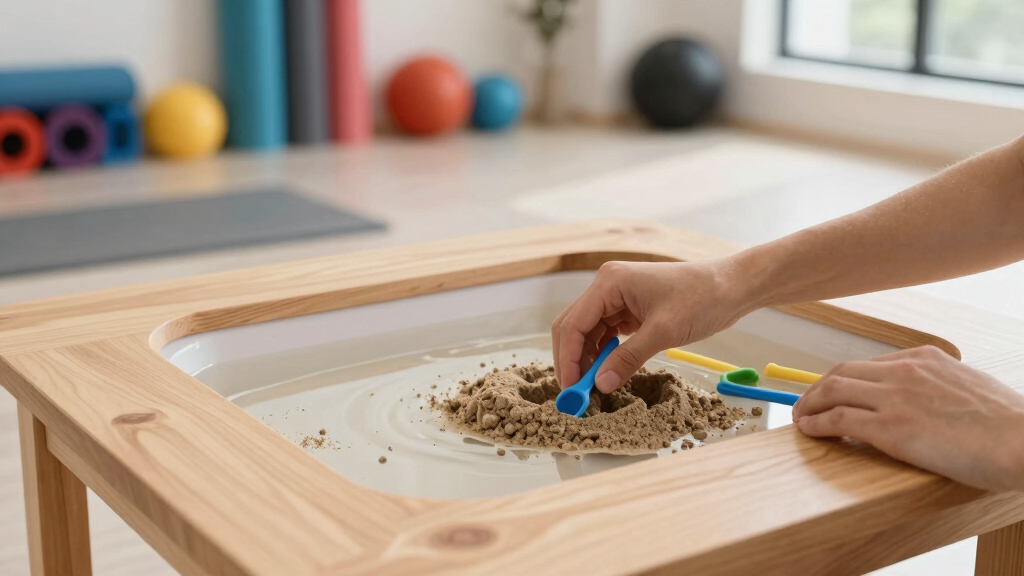 14 Best Sand and Water Table in 2026 — The Ultimate Buyer’s Guide