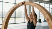 14 Best Wooden Arch Climber in 2026 — The Ultimate Buying Guide