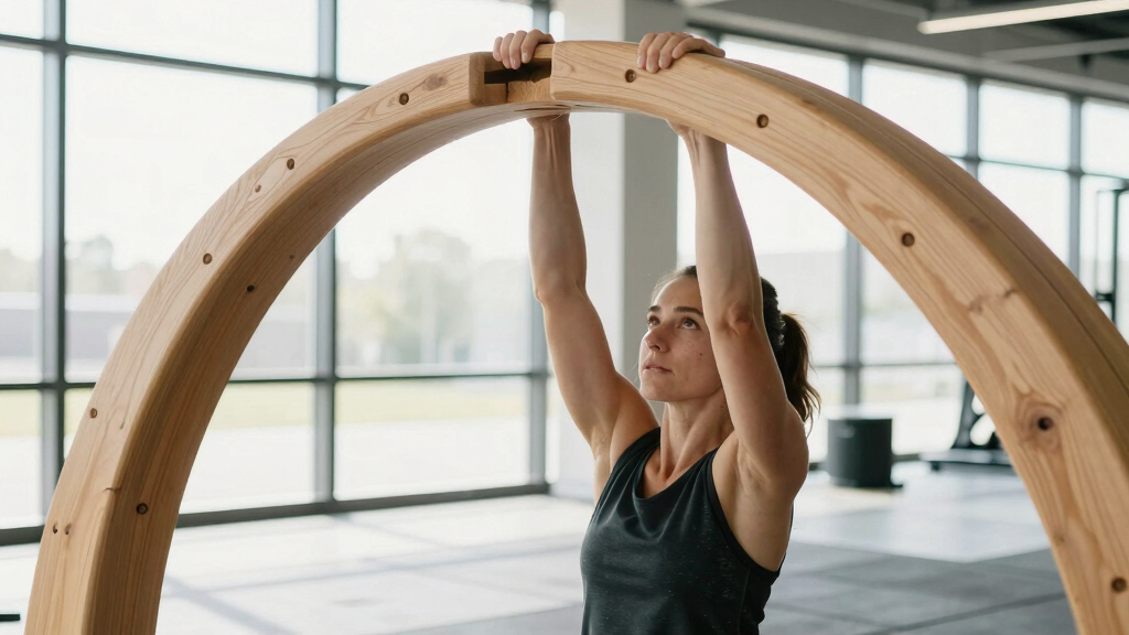 14 Best Wooden Arch Climber in 2026 — The Ultimate Buying Guide