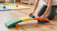 15 Best Balance Beam Set For Kids in 2026