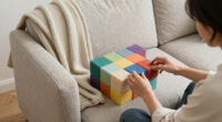 15 Best Best Nugget Couch Alternative in 2026