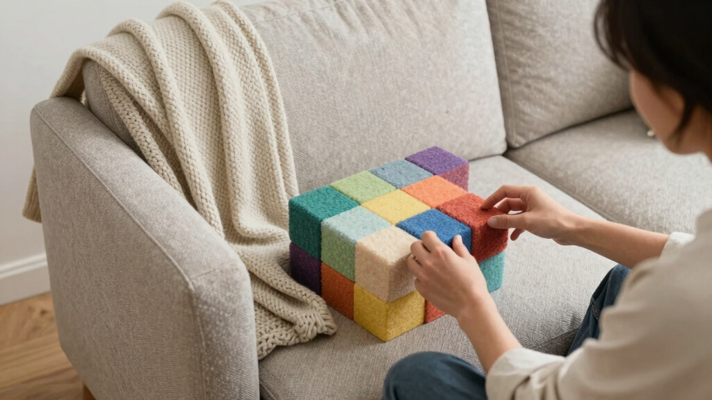 15 Best Best Nugget Couch Alternative in 2026