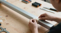 15 Best Best Premium Balance Beam Set in 2026