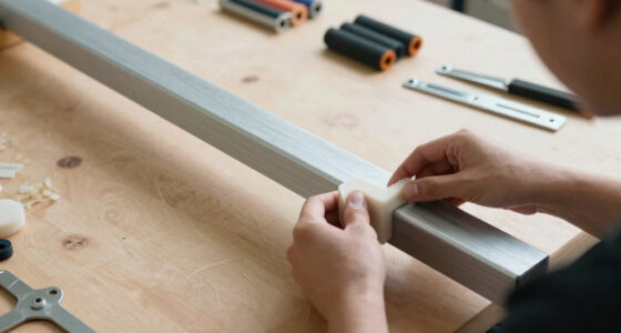 15 Best Best Premium Balance Beam Set in 2026