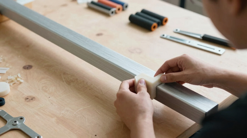 15 Best Best Premium Balance Beam Set in 2026