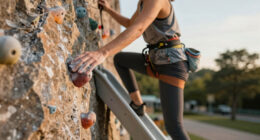 15 Best Best Slide And Climber Combo in 2026