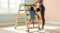 15 Best Nursery Climbing Sets for 2026