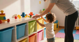 15 Best Playroom Storage Cubbies in 2026 — Organize with Confidence