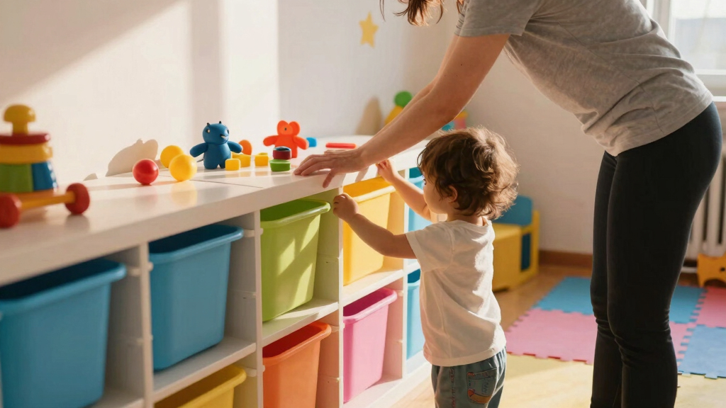 15 Best Playroom Storage Cubbies in 2026 — Organize with Confidence