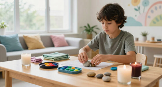 15 Best Sensory Activity Table in 2026 — The Complete Buyer’s Guide