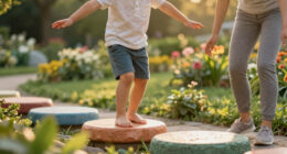 15 Best Stepping Stones for Kids in 2026