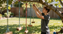 7 Best Backyard Ninja Line Kit in 2026
