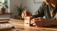 7 Best Best Premium Wooden Blocks in 2026