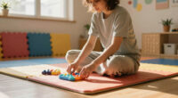 7 Best Crash Mat for Sensory Room in 2026