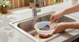 7 Best Double Sink Mud Kitchen in 2026