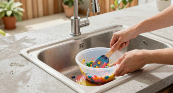 7 Best Double Sink Mud Kitchen in 2026