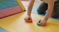 7 Best Indoor Climbing Toys for Toddlers in 2026