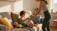 7 Best Kids Play Sofa in 2026 — The Ultimate Buying Guide