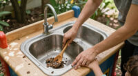 7 Best Mud Kitchen With Sink in 2026