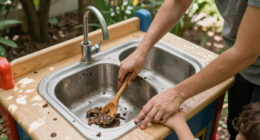 7 Best Mud Kitchen With Sink in 2026