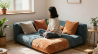 7 Best Play Couch for Small Spaces in 2026