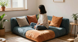 7 Best Play Couch for Small Spaces in 2026